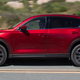 Illustration for article titled The 2017 Mazda CX-5 Is Still The Crossover For People Who Dont Hate Driving Or Life